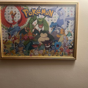 Daniel added a photo of their purchase