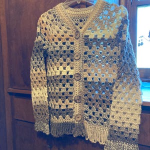 Pam added a photo of their purchase
