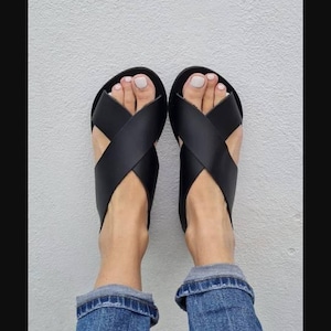 Arzu added a photo of their purchase