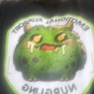 Luke ha añadido una foto de su compra