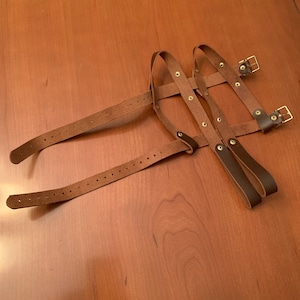 Bryan added a photo of their purchase
