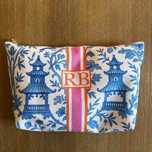 Rosemarie added a photo of their purchase