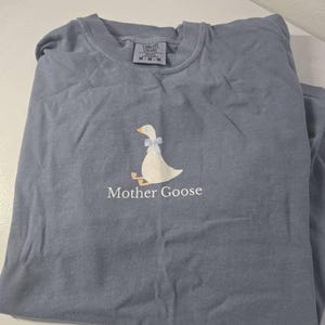 Ramona added a photo of their purchase