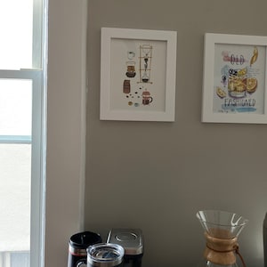 Eric added a photo of their purchase
