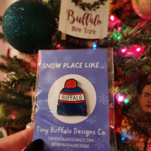 Amber added a photo of their purchase
