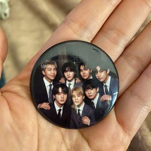 Cindy added a photo of their purchase