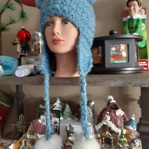 kym added a photo of their purchase