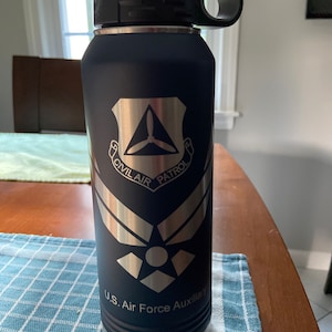 Nicole added a photo of their purchase