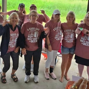 Robin added a photo of their purchase