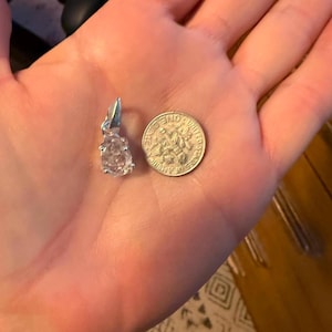 Melody ha añadido una foto de su compra