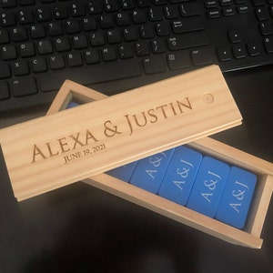 Angela added a photo of their purchase