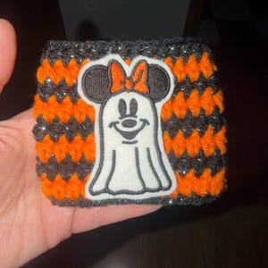 Amy added a photo of their purchase