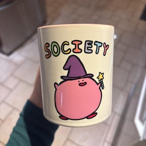 Sam a ajouté une photo de son achat