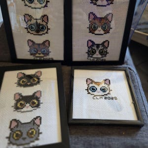 Christina さんが購入した商品の写真を追加しました