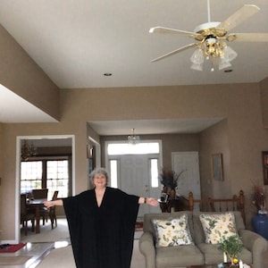 Paula added a photo of their purchase