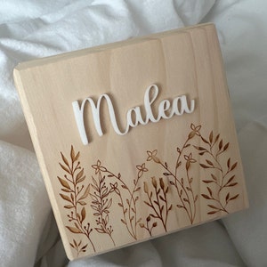 Chiara added a photo of their purchase