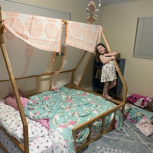 Claire added a photo of their purchase