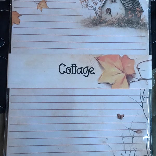 sea-turtle-a5-letter-writing-paper-pen-pal-supplies-stationery-lined