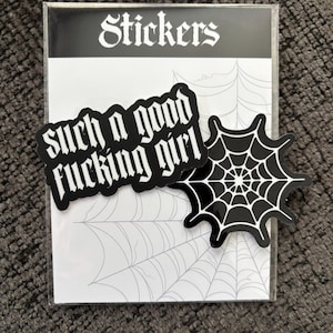 Megan added a photo of their purchase