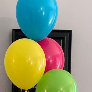 Becca heeft een foto van de aankoop toegevoegd
