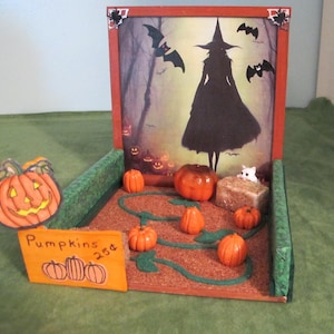 Janie added a photo of their purchase