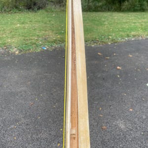 Judah added a photo of their purchase