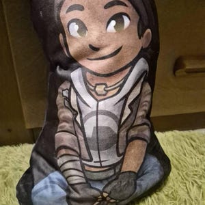 nat added a photo of their purchase