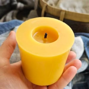 Brandon added a photo of their purchase