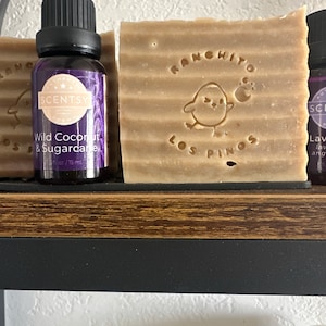 Marlene added a photo of their purchase