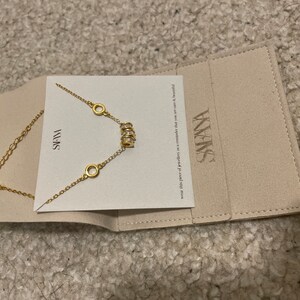 Asma added a photo of their purchase