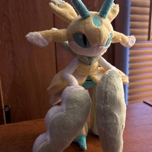 Golgicore added a photo of their purchase