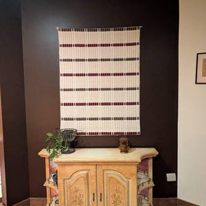 Angela added a photo of their purchase