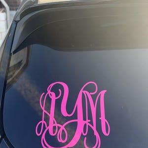 alexis added a photo of their purchase