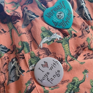 Talyn added a photo of their purchase