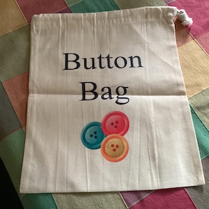 Biddy added a photo of their purchase