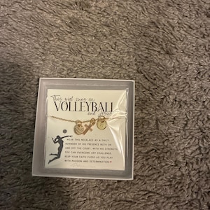 Kailey added a photo of their purchase
