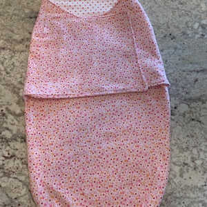 Annette a ajouté une photo de son achat