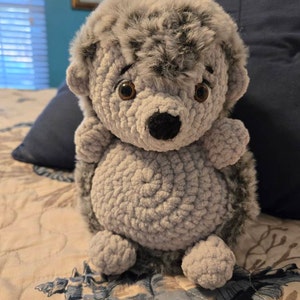 Deborah added a photo of their purchase