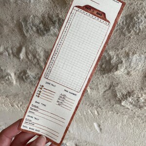 Amelie added a photo of their purchase