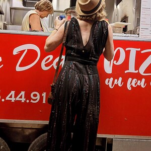 Roisin ha añadido una foto de su compra