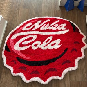 Tara added a photo of their purchase
