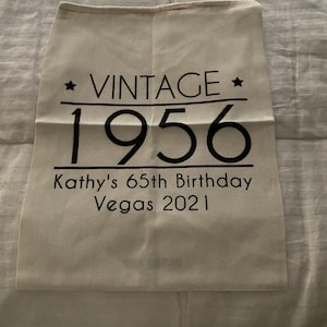 Kathy added a photo of their purchase