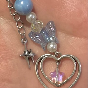 Lisa added a photo of their purchase