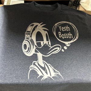 Toni a ajouté une photo de son achat