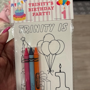Tacreisha ha añadido una foto de su compra