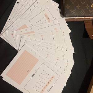 Carrielouisee added a photo of their purchase