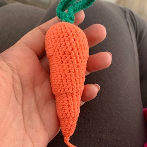 Réka added a photo of their purchase