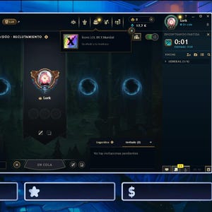 VTUBER PET - Reaper - Gothic Stream decoration - OBS - Animated dark Death Reaper - Stream Asset - PNGTuber friends - Hd - Mystic, Black ...