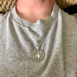 Byron added a photo of their purchase