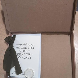 Adelle a ajouté une photo de son achat